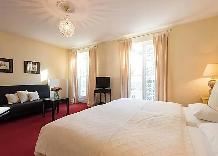 Dirazi & Gmbh Francfort-sur-le-Main
