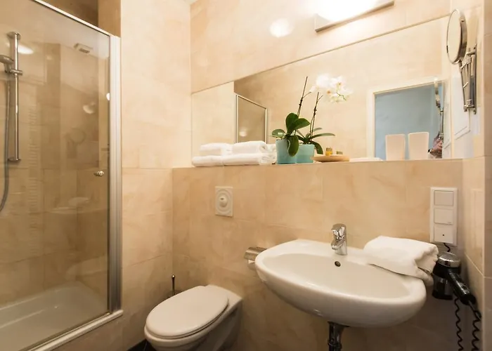 Dirazi & Gmbh Francfort-sur-le-Main